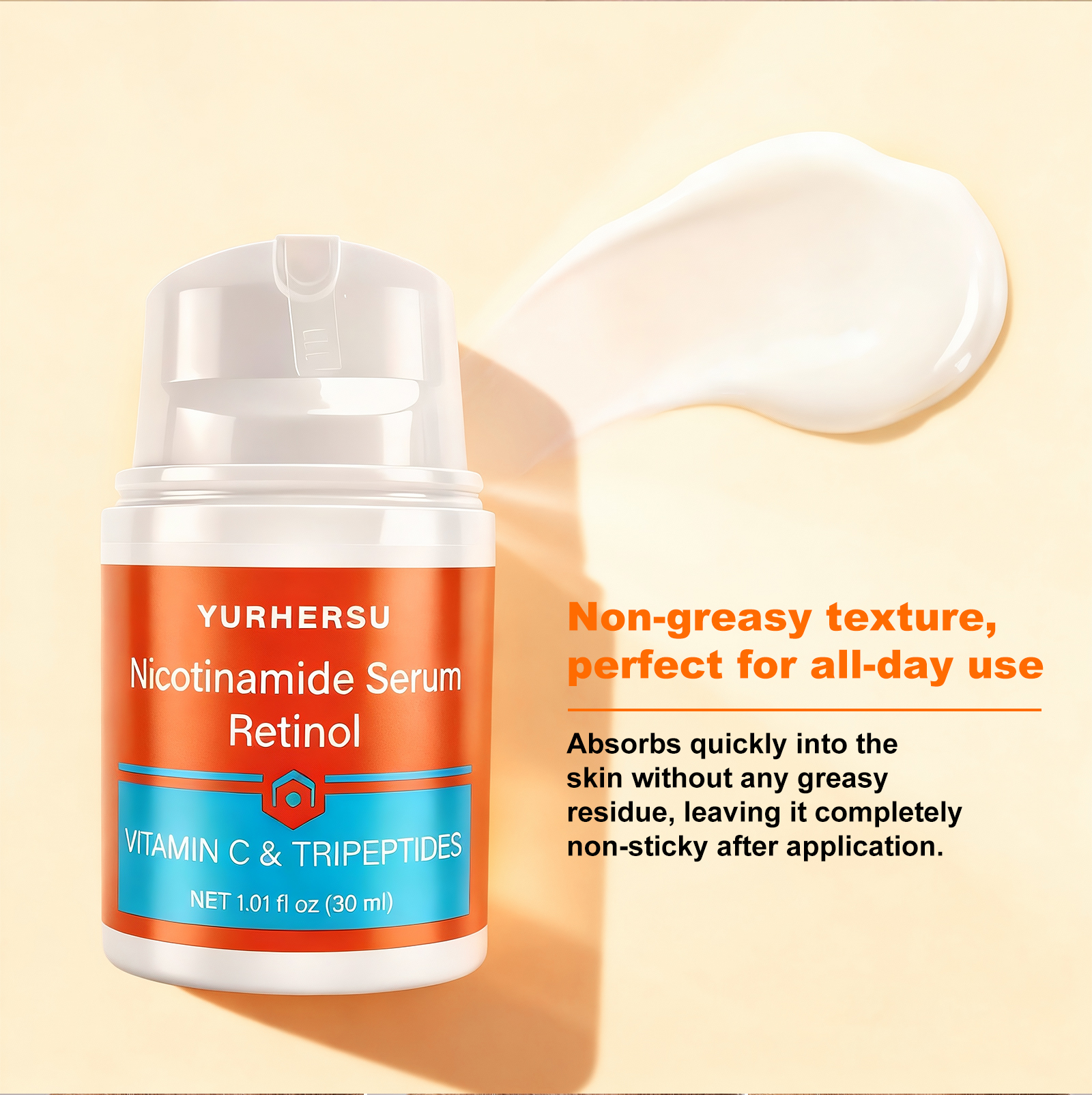Product Description Image 4