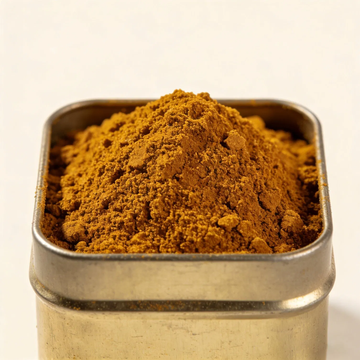 Licochalcone a CAS 58749-22-7 Skincare Antioxidant From Plant