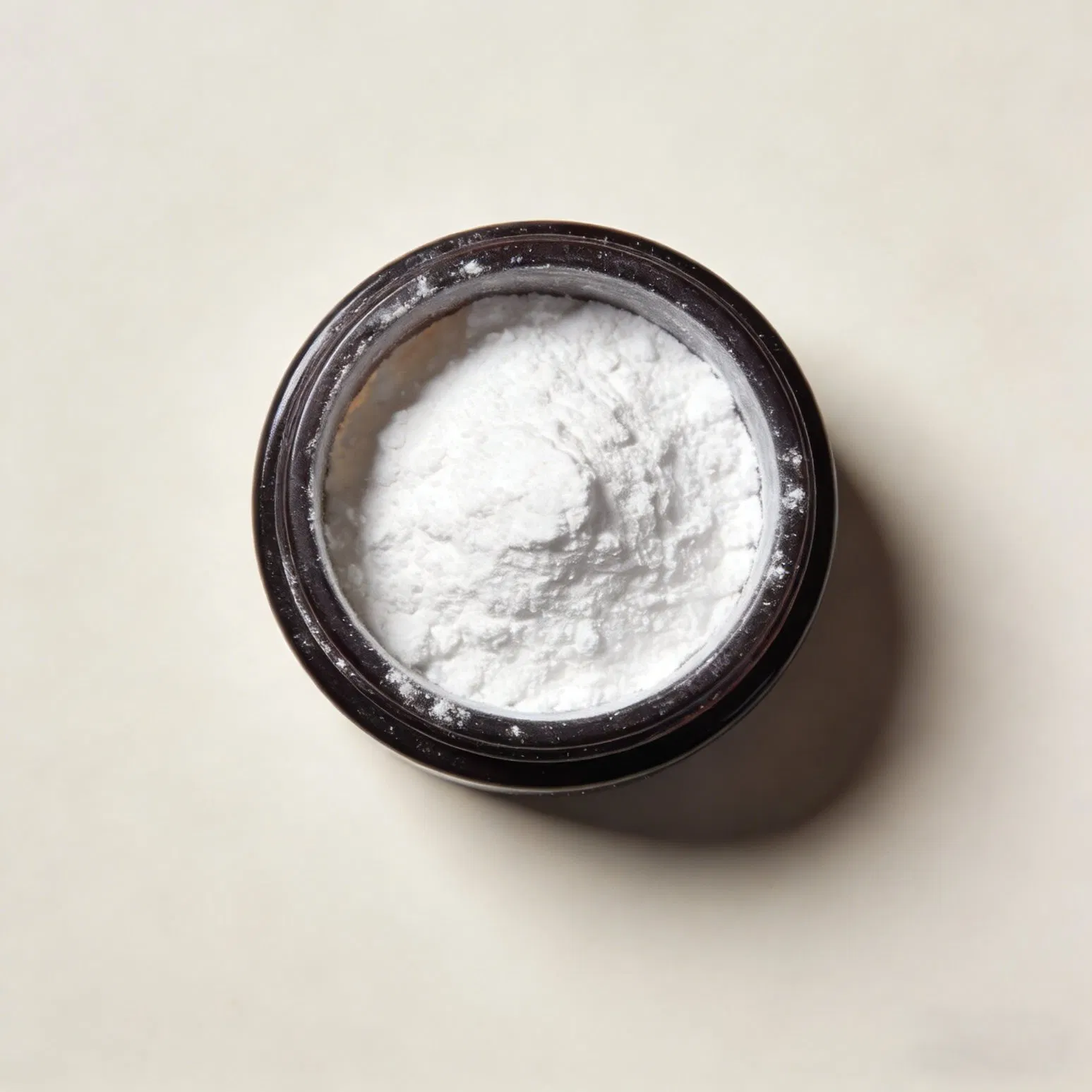 High Purity Phytosphingosine Cosmetic Grade for Skin Care