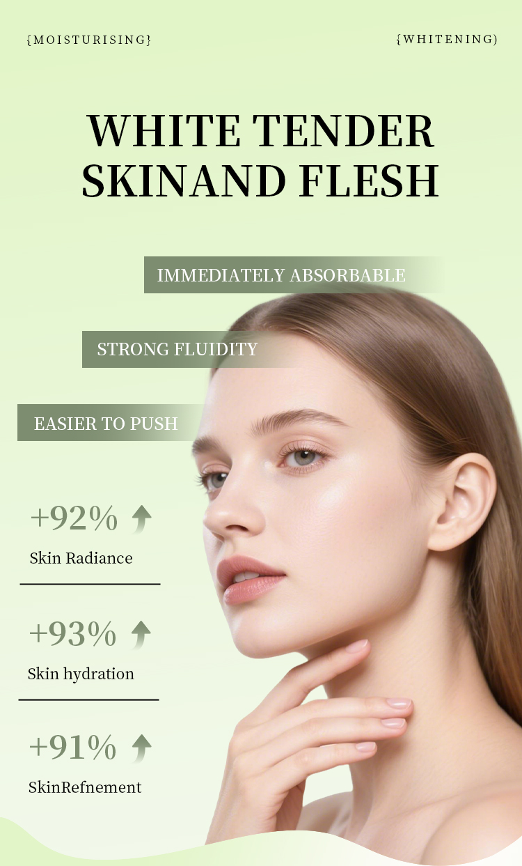 Salicylic Acid Acne Removing Face Cream for Students Acne Removing and Moisturizing Face Cream