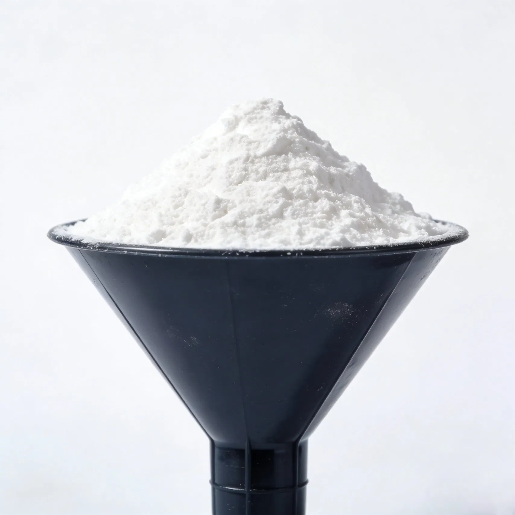 Pterostilbene Glucoside Anti-Inflammatory and Antioxidant