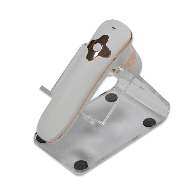 Scalp Analyzer Image 1