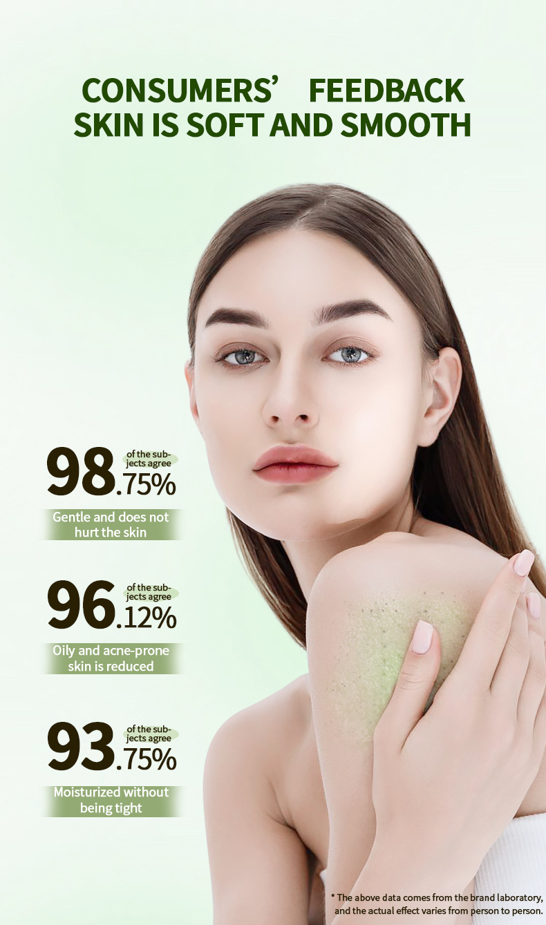 Product Details 7