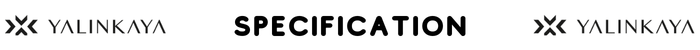 Product Detail Banner