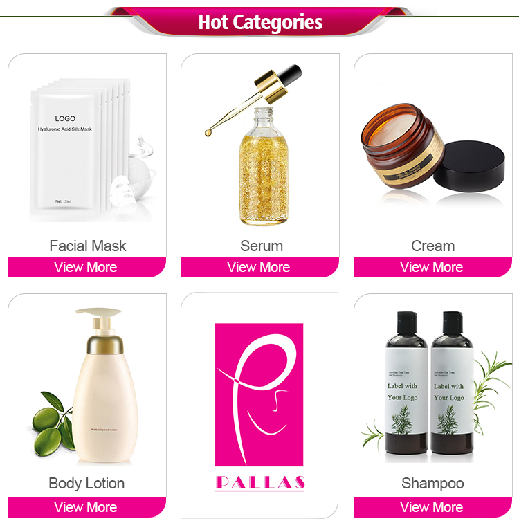 Related Products 1
