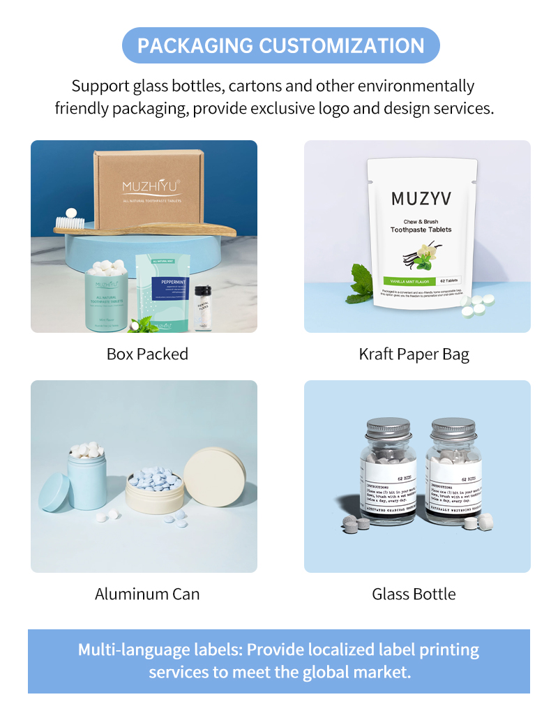 Product Options 4