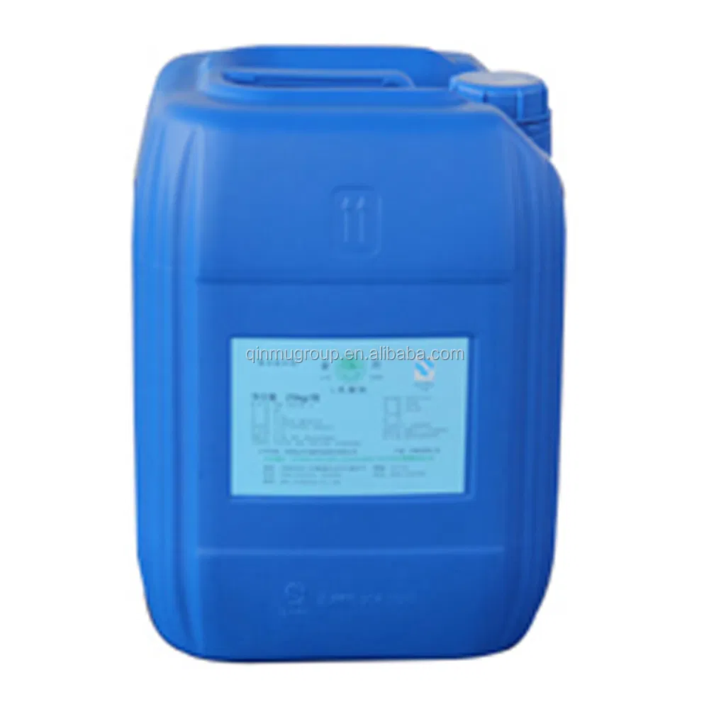 Dexpanthenol / Dl-Panthenol 75% Purity CAS 81-13-0 for Skin Care