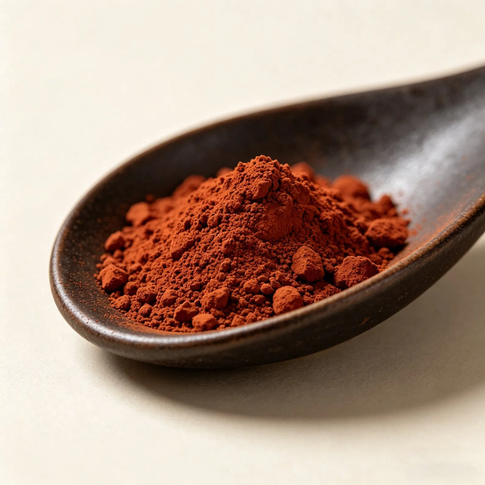 Grape Seed Extract CAS 84929-27-1 Antioxidant Oxidative Stress