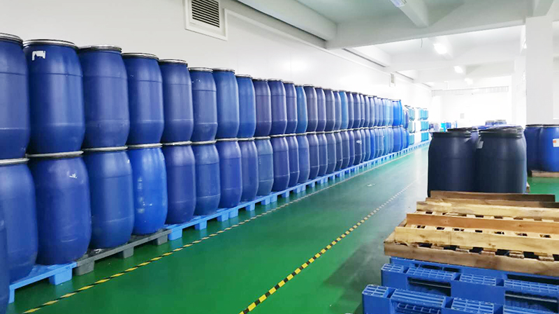 R&D Laboratory