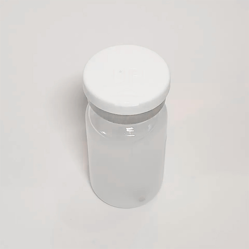 Glutathione Ampoule Serum Details 6