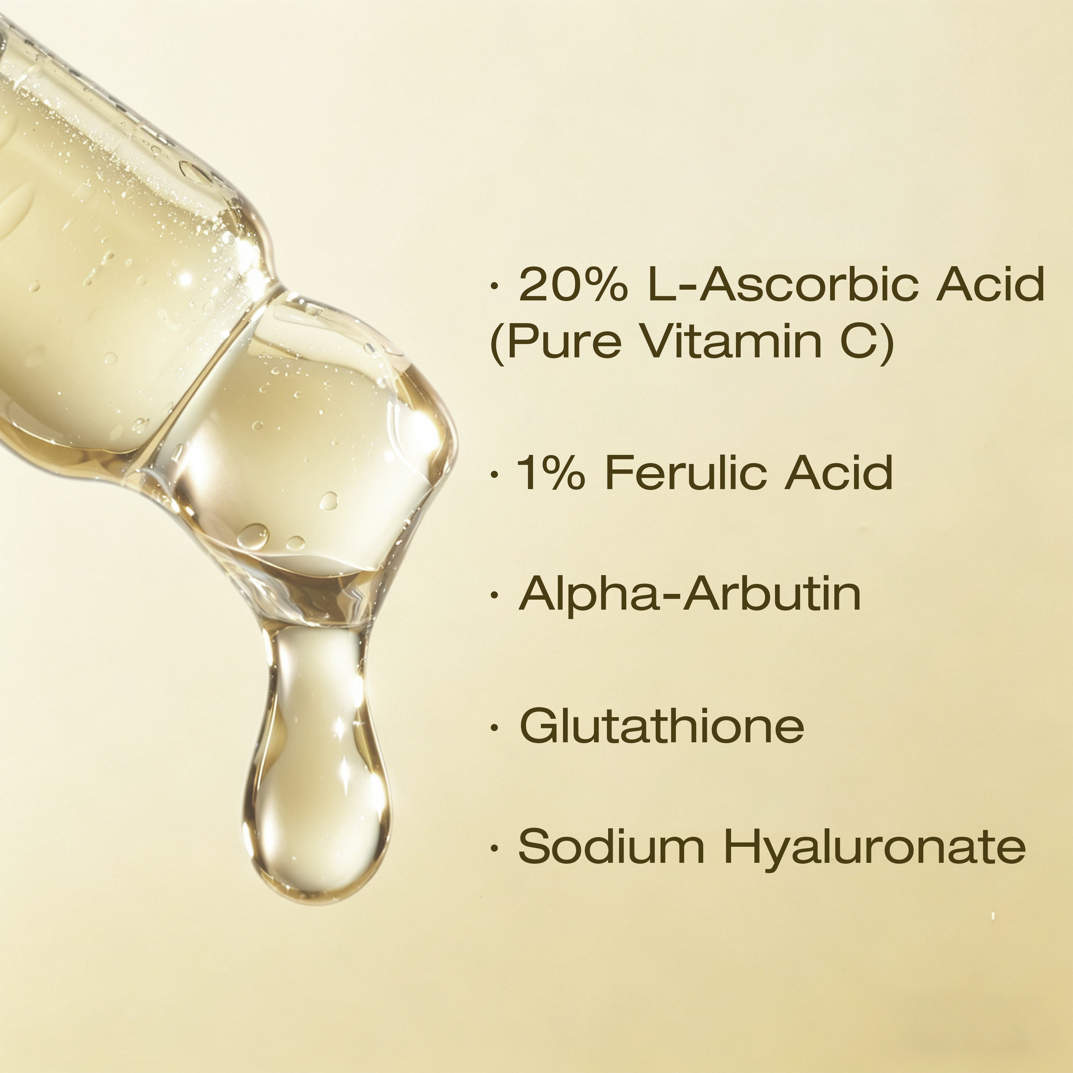 Product Description Image 2