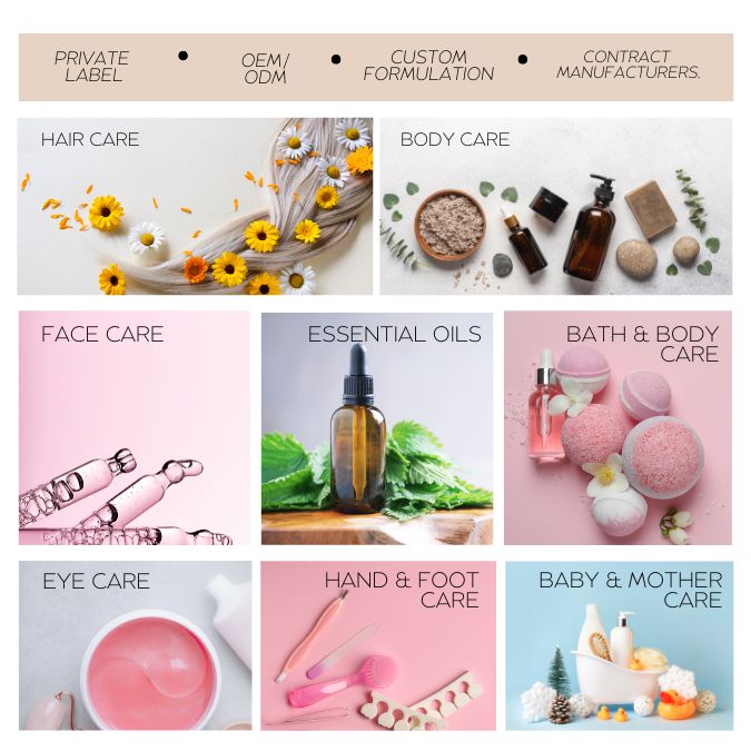 Custom Logo Private Label Organic Sugar Body Scrub Argan Oil Vitamin C Fruit Collagen Moisturizing Hydrating Whitening Natural