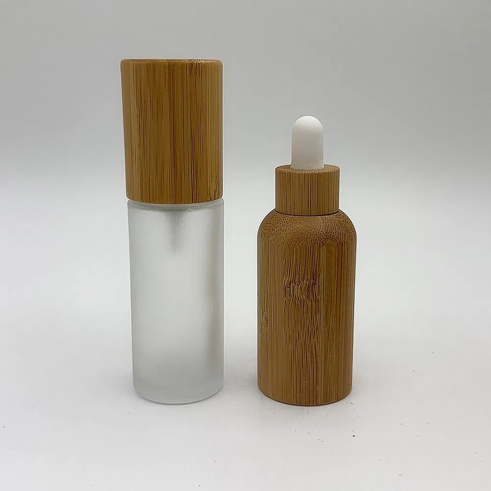Tinted Sunscreen Custom Logo Tinted Foundation Moisturizer Cosmetic Empty Bottle