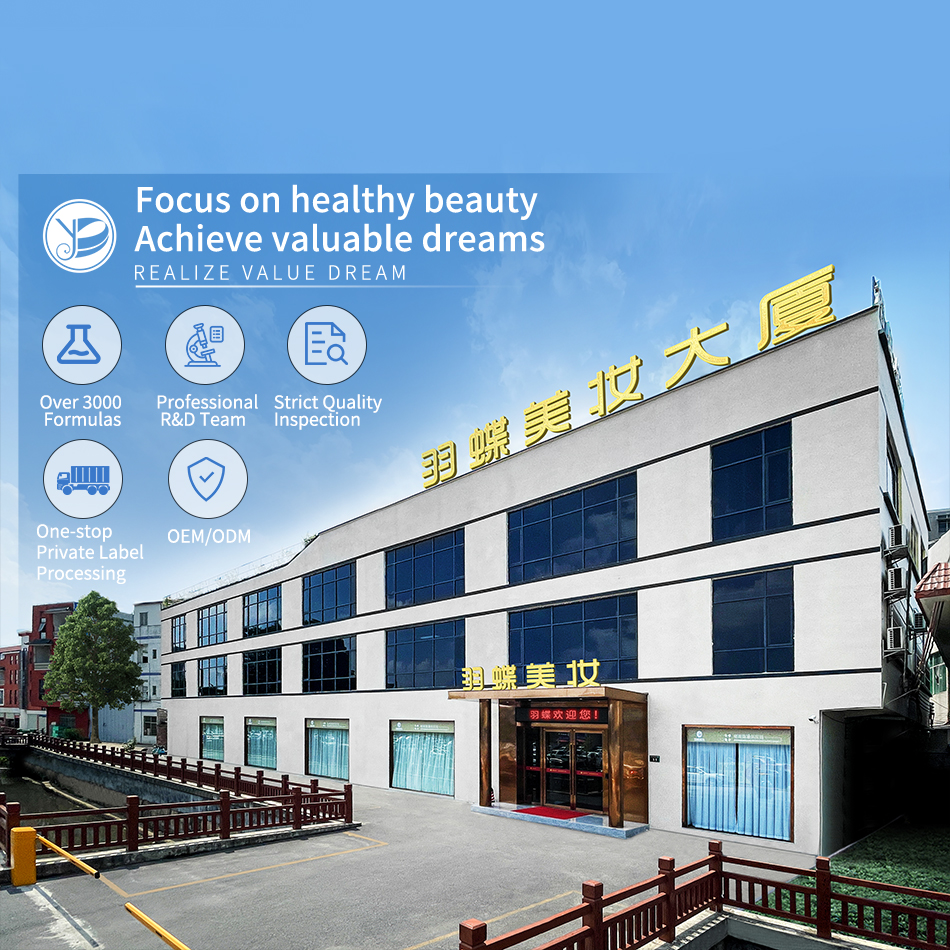 Specification Image 1