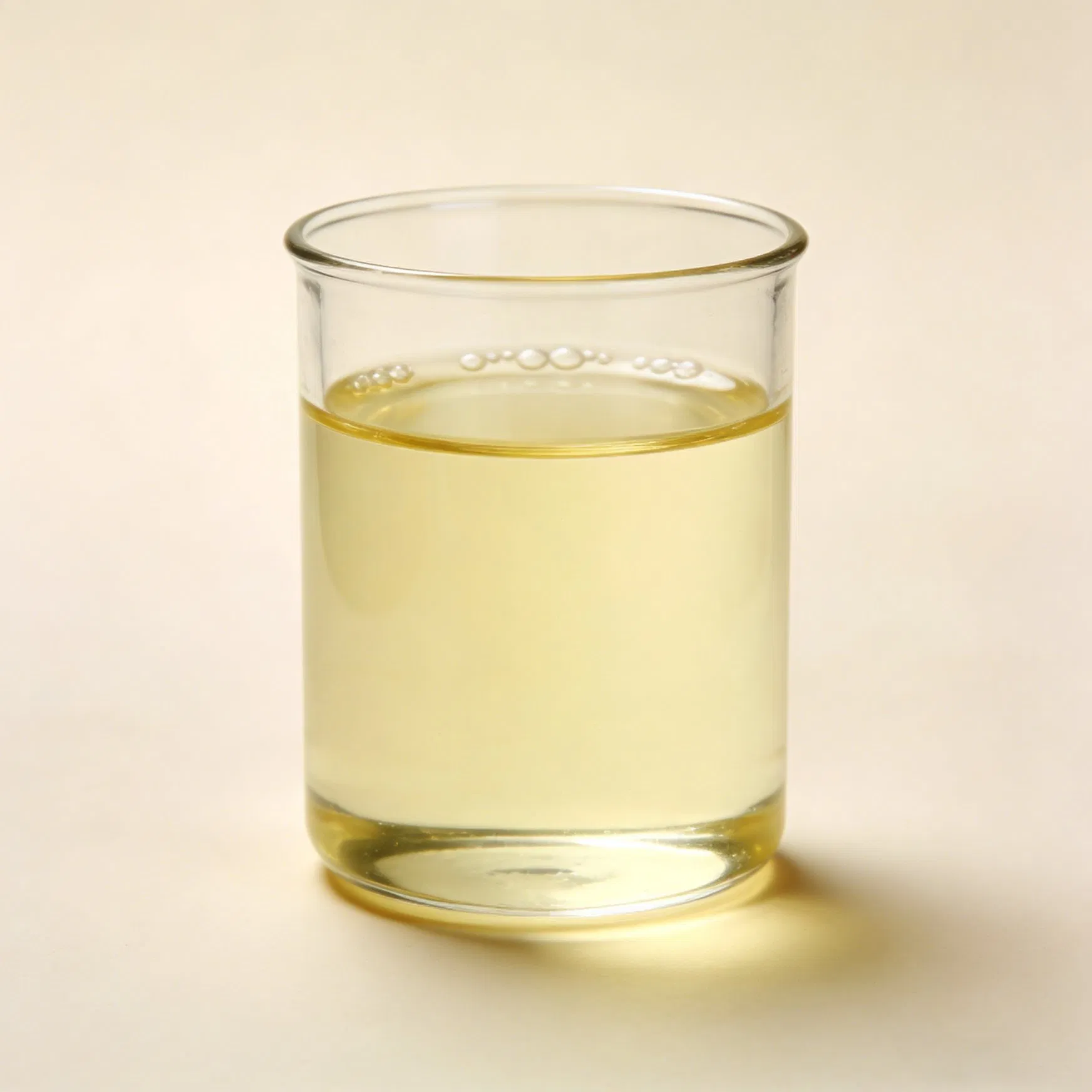 Alpha-Bisabolol Anti-Inflammatory for Cosmetics Skin CAS 515-69-5