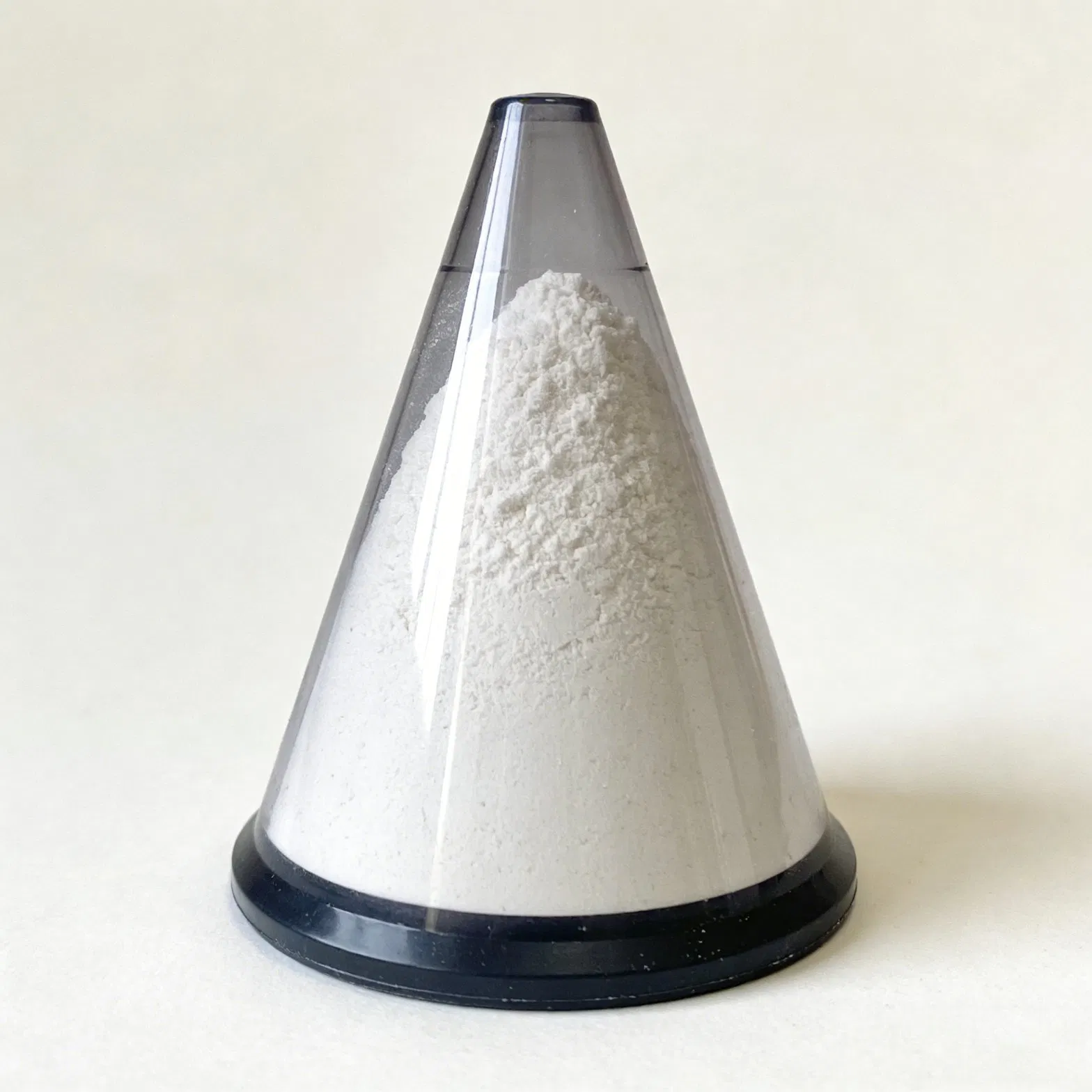 Asiaticoside CAS 16830-15-2 Wound-Healing, Anti-Inflammatory, and Antioxidant