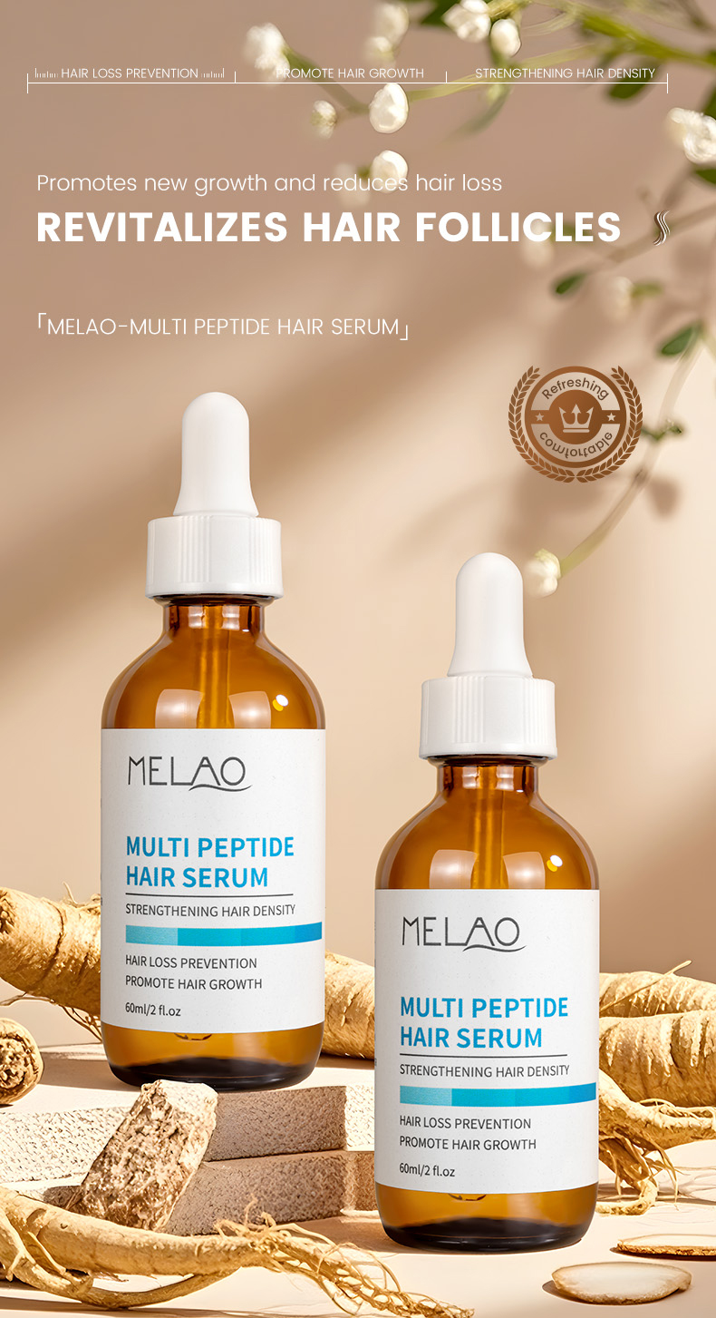 Product detail 1