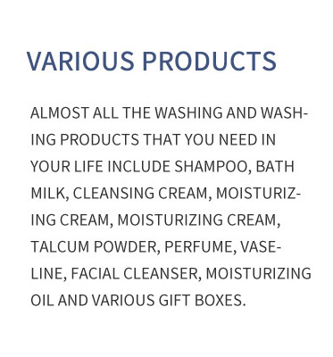 Baby Care Product B