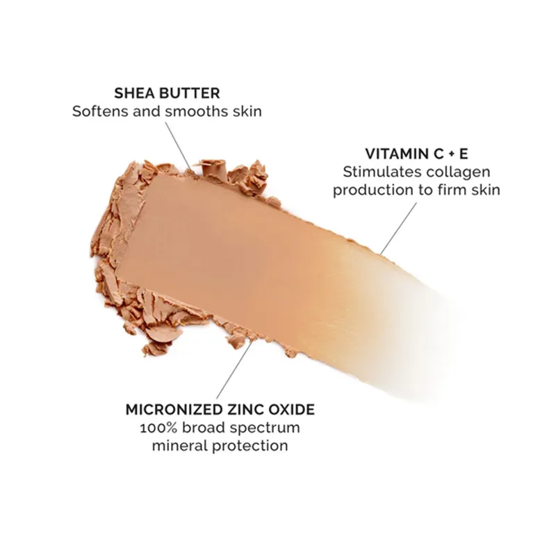 Beauty Skin Care Sunscreen Detail