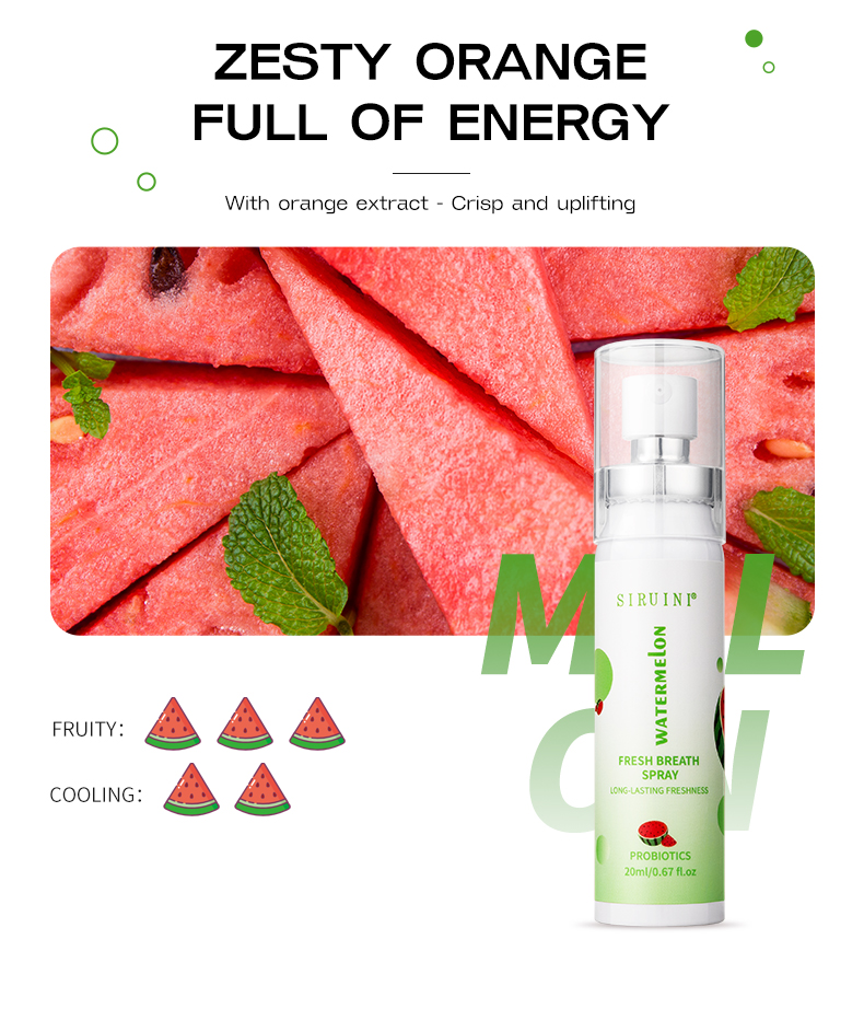 Dry Mouth Spray Feature 6