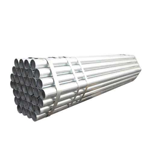 China Hot Dip Galvanizing  Gi Square Pipe 30x30 Manufacturer, Suppliers