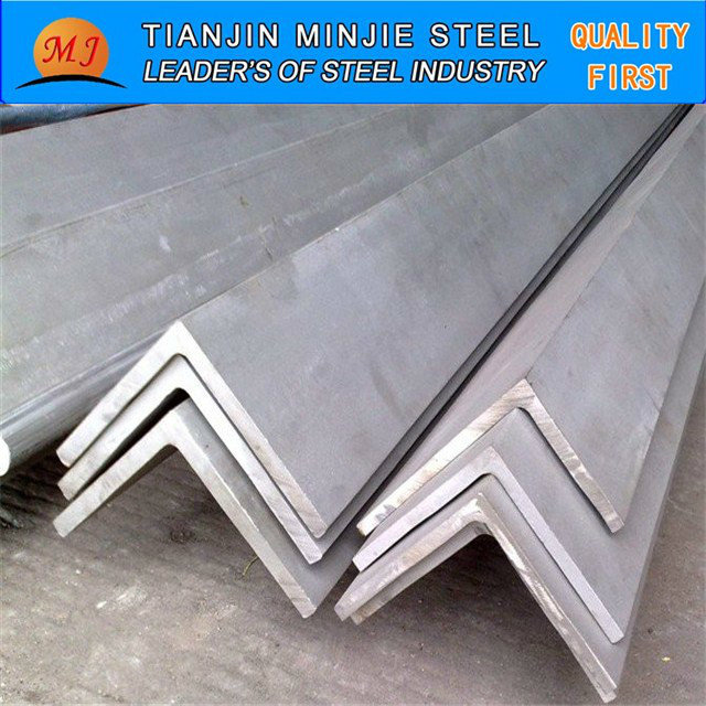 China Big discounting Fast Delivery Erw Welded Black Steel Pipe/tube Black Carbon Q235 Construction Scaffold Pipe/tube For Industrial Engineering Manufacturer, Factory
