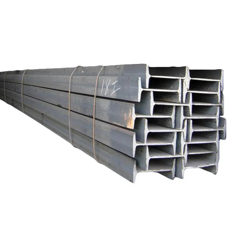China Galvanized U Channel Steel For Building Materials  Manufacturers, Suppliers