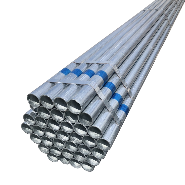 China Scaffolding Tube round steel pipe Manufacturers, Supplier