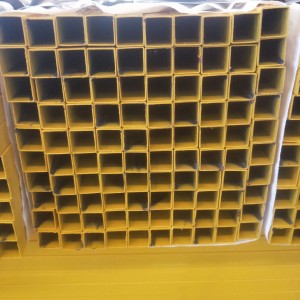 Product Item 6