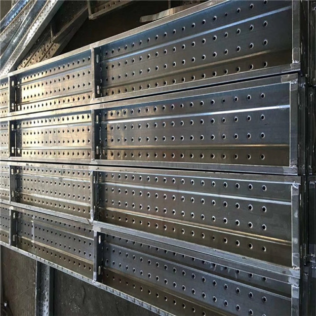 China Scaffolding Walk Boards Cuplock Scaffolding System / building materials  Factory, Factories