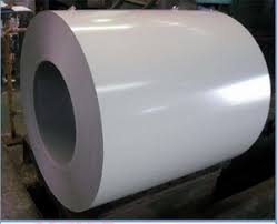 China Galvanized Steel Sheet Quality Zinc Coating Sheet Galvanized Steel Coil Z60/z180  Manufacturer, Factory