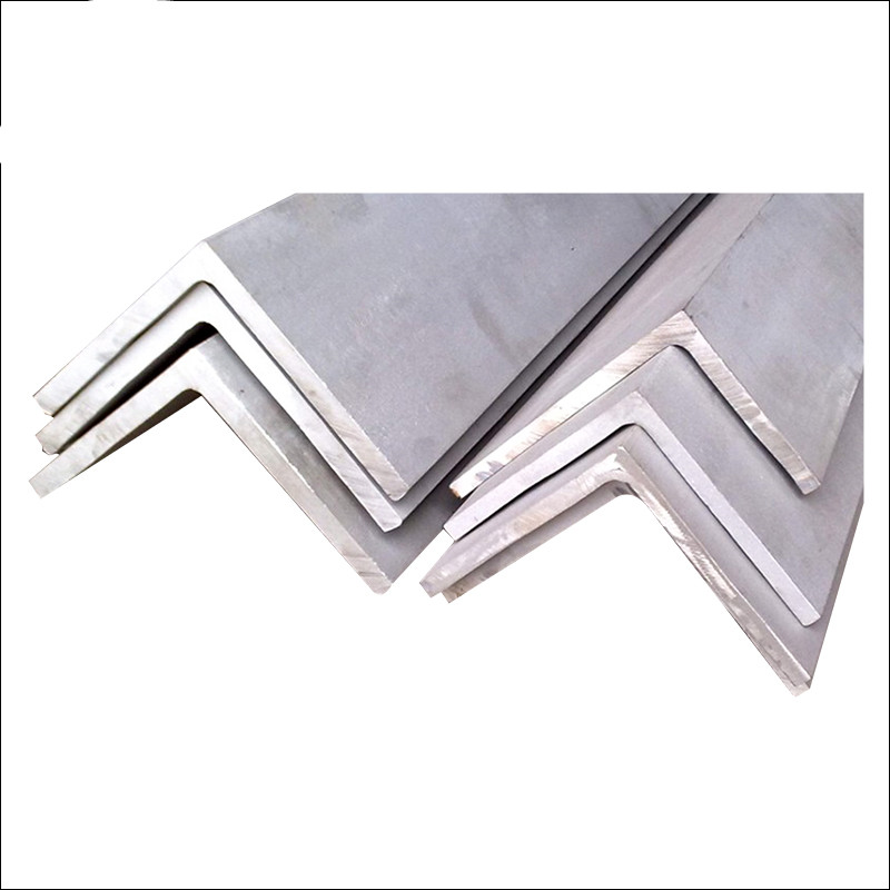 China Ss400 Angle Steel Mild Gi Angle Iron Hot Rolled Top Shape Angle Steel Bar Weight  Manufacturer, Manufacturers