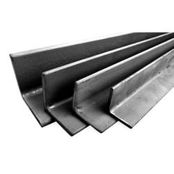 China hot rolled equal angle Q235 Manufacturer, Suppliers