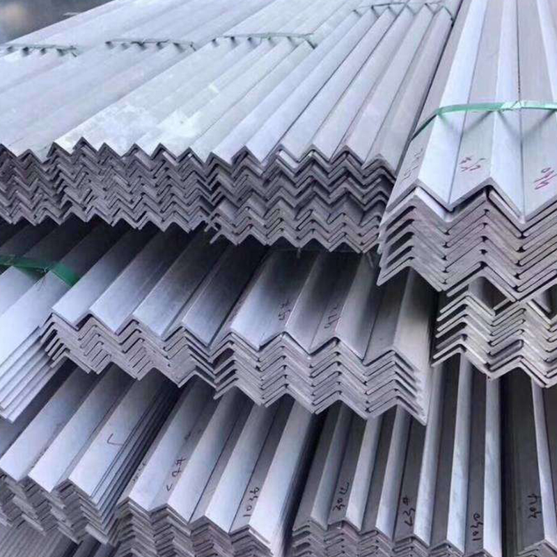 China steel angle bar hs code Q235 / Line tower Suppliers, Factories