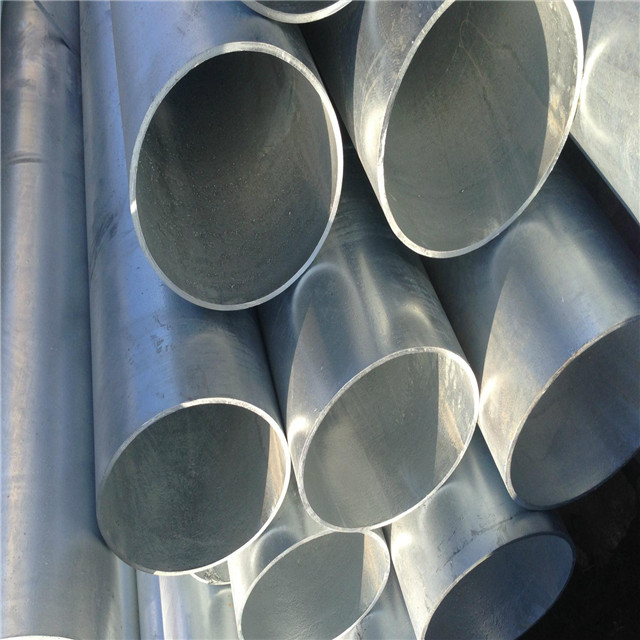 China  galvanized Steel Pipe Ms Cs Seamless Pipe Tube Price  Supplier, Factory