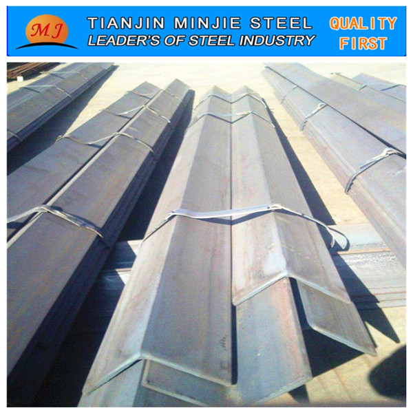 China Big discounting Fast Delivery Erw Welded Black Steel Pipe/tube Black Carbon Q235 Construction Scaffold Pipe/tube For Industrial Engineering Manufacturer, Factory