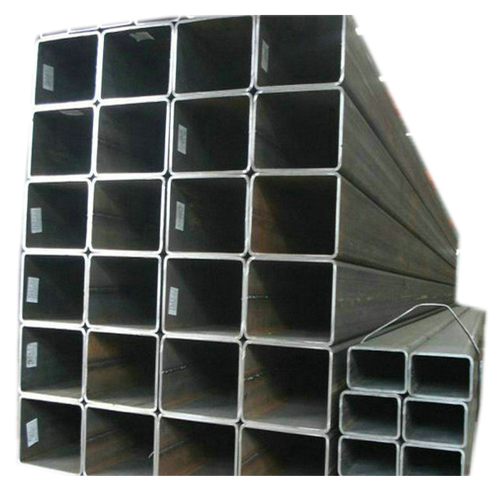 China square steel tube price Q195 pipe / building  Manufacturer, Suppliers