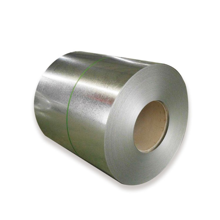 China 0.32mm Galvanized Steel Coil Roofing Sheet Manufacturer, Factory
