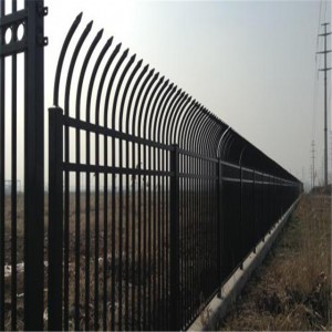 用途5