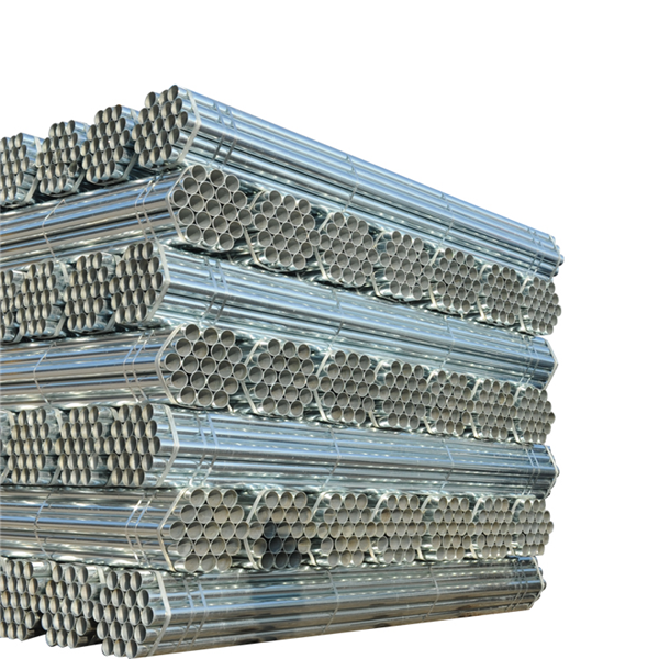 China Galvanized Hollow Section Scaffolding Steel Pipe for Building Materials Manufacturer, Suppliers
