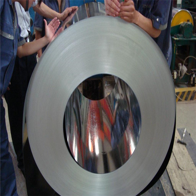 China Construction Materials,Hot Dip Galvanized Steel Coil Suppliers, Factories