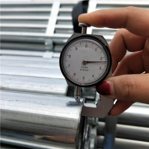 Product display 1