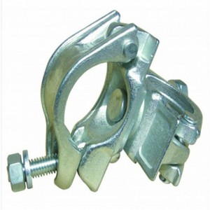 Product detail image 2