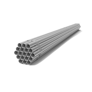 China Galvanized Iron Pipe Price Q345  Manufacturers, Factories