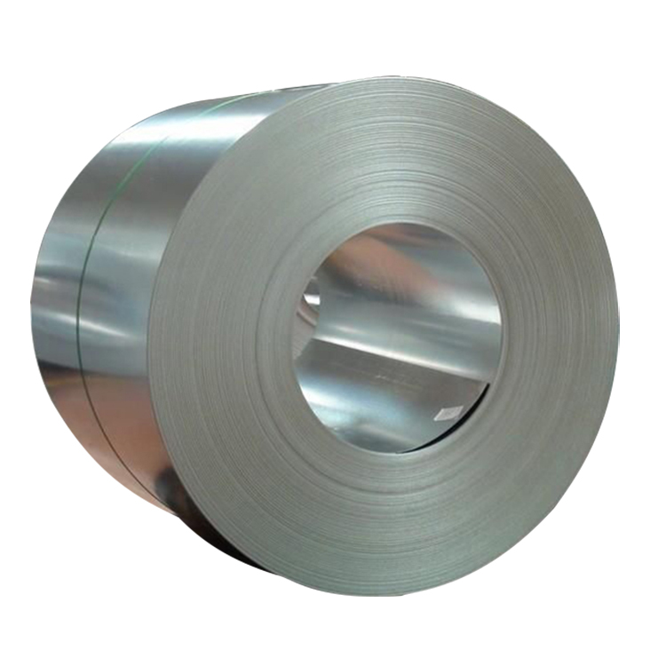 China galvanized steel coil z275 Q235  Supplier, Suppliers