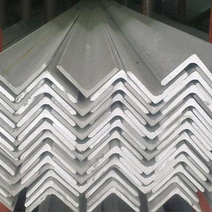 China Angle Iron Angle Steel Sizes Steel Angle Per Ton  Factory, Factories