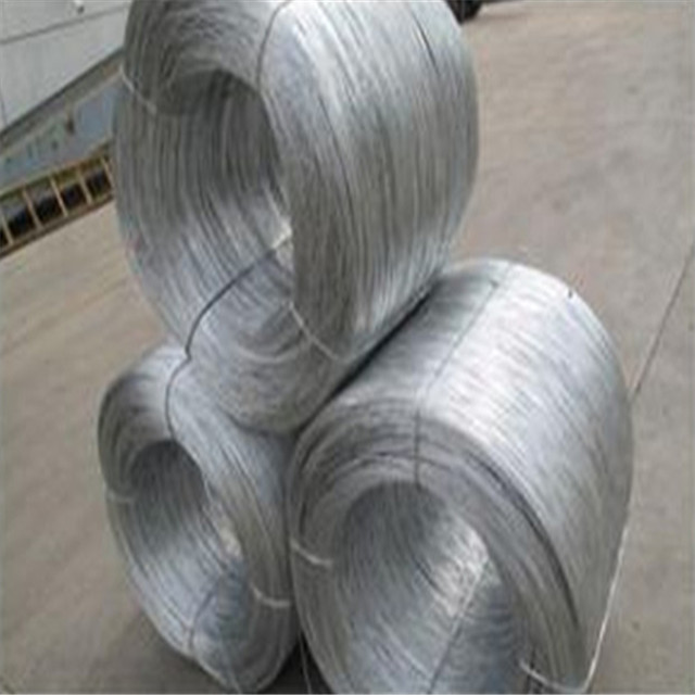 China Galvanized Steel Wire Strand  Supplier, Suppliers
