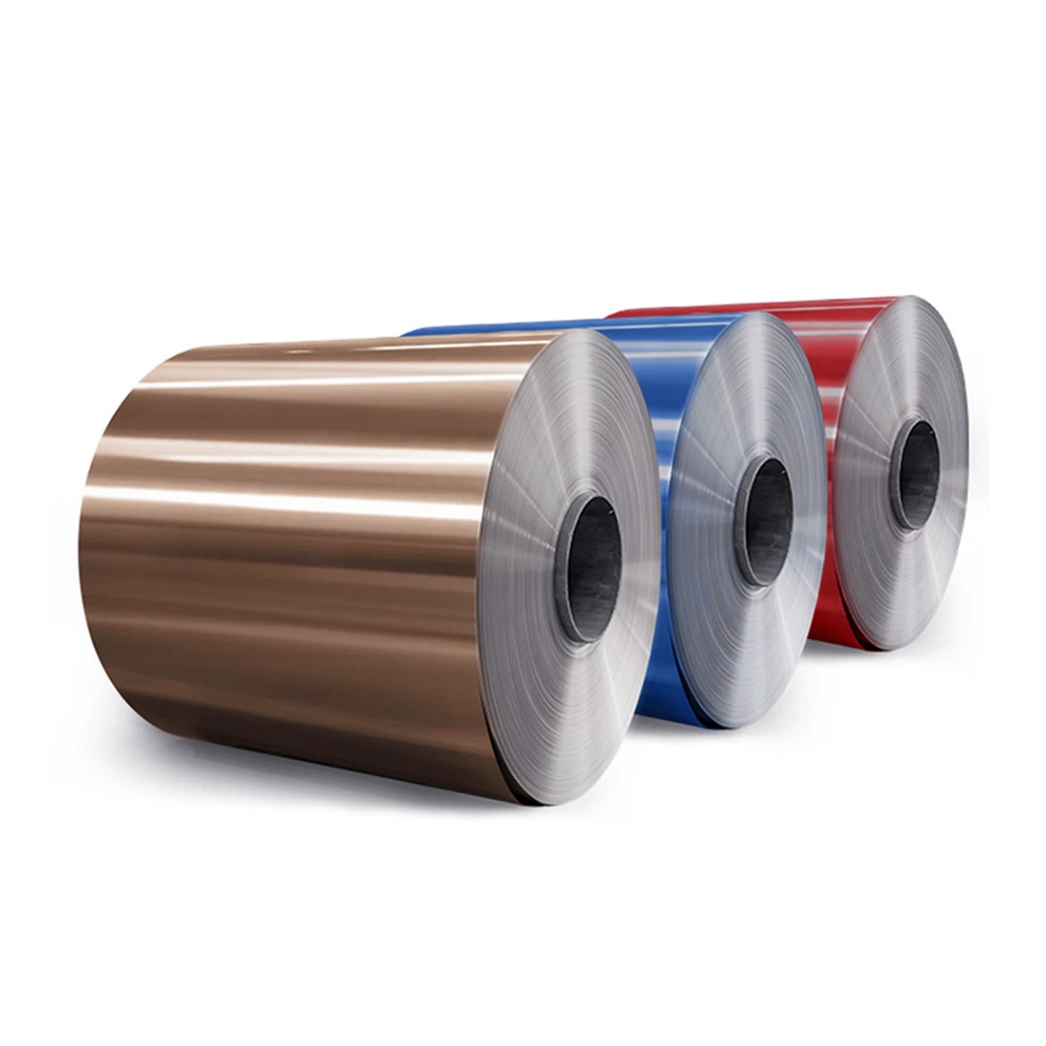 China Roofing sheet for cold rolled steel coil 1.5mm galvanized sheets dx51d z100 galvanized steel coil Supplier, Factories