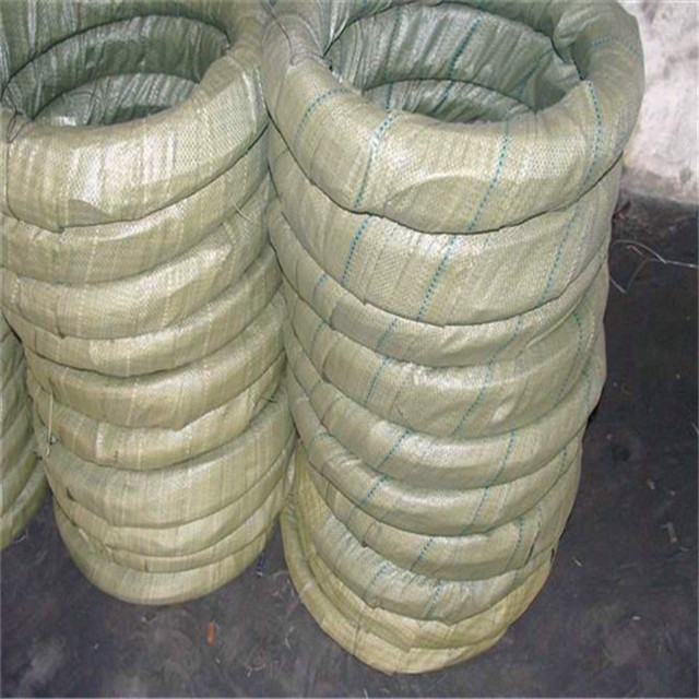 China  hot dip galvanized french steel wire 2.5mm Galvanized Steel Wire Manufacturers, Supplier