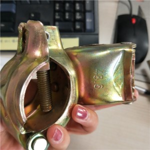 Product detail 2